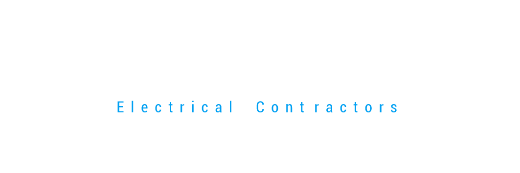 Hartley & Betts Electrical