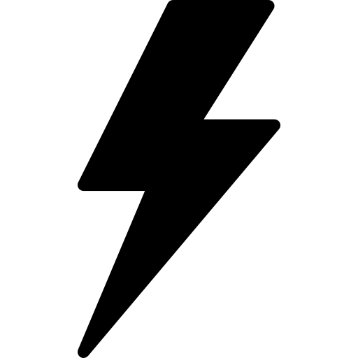 Domestic & Residential