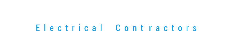 Hartley & Betts Electrical